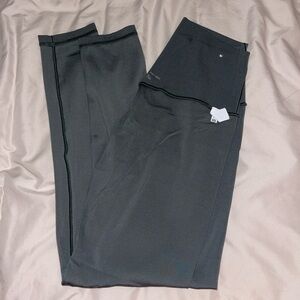 Aerie Leggings